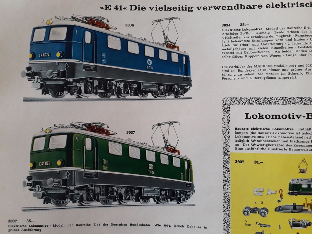 DB E10/E40/E41/110/140/141 im Einsatz - Seite 2 Eigenemoba2020246tgjzi