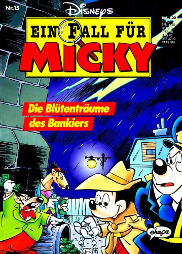 Ein Fall für Micky Einfallfrmicky015dwykq