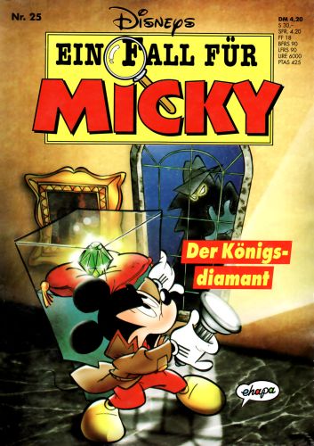 Ein Fall für Micky Einfallfrmicky025fxbu2