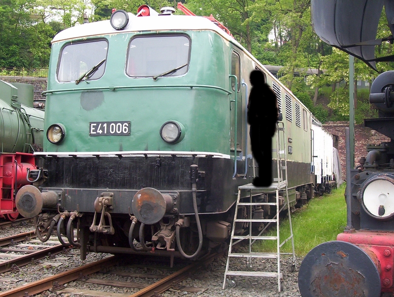 Besuch im Eisenbahnmuseum Dieringhausen (viele Bilder, längere Ladezeit) Eisenbahn046akbq8n