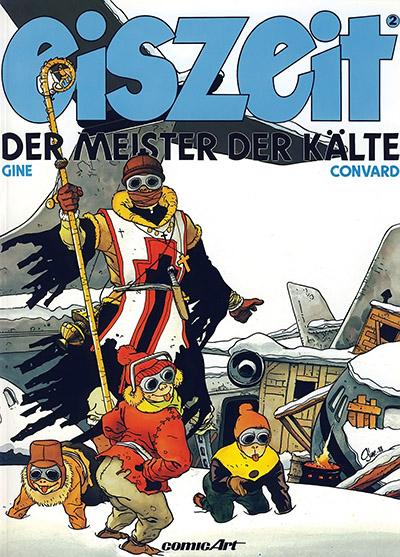 Eiszeit Eiszeit02-dermeisterdvxy58