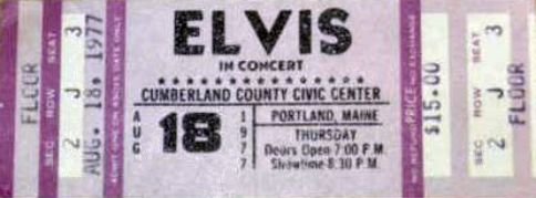 1977 Elvis_august_18_1977gvraos