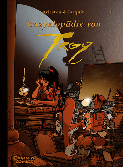 Enzyklopädie von Troy Enzyklopdievontroy01eou8s