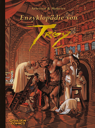 Enzyklopädie von Troy Enzyklopdievontroy02gqujx