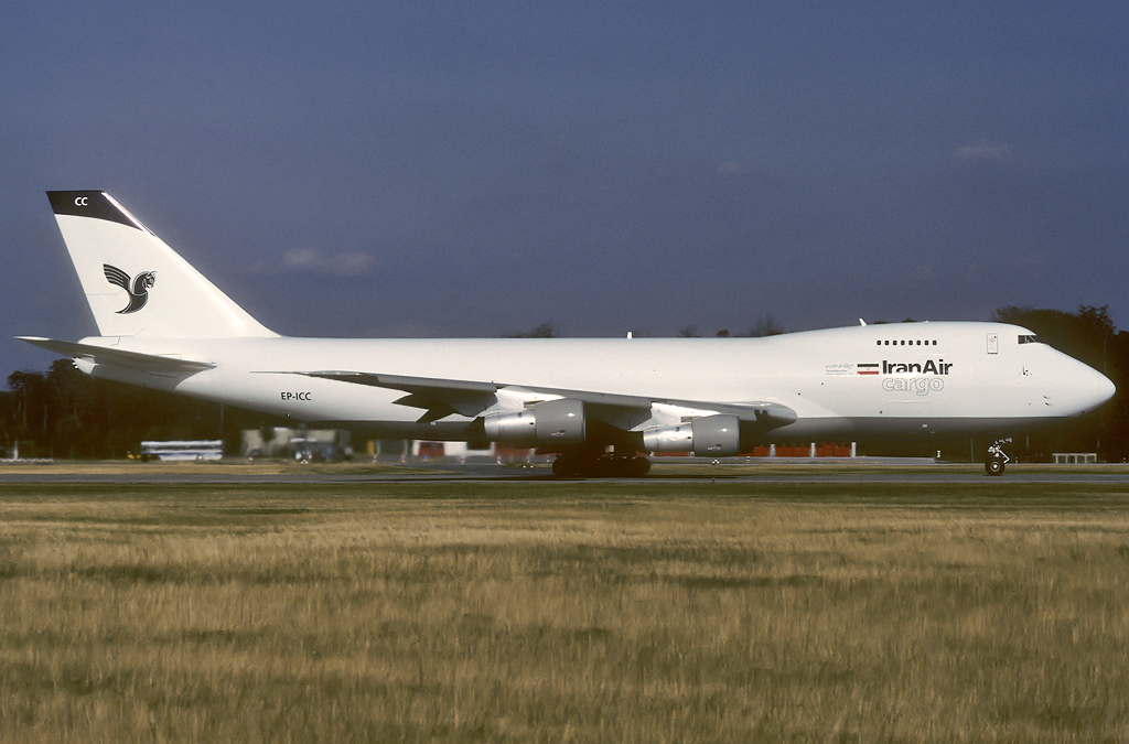 747 in FRA - Page 6 Ep-icc_29-07-93eyak7