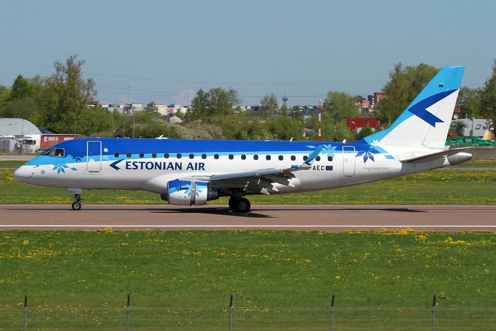 Tallinn - TLL 21. + 22.05.15 Es-aec22.5.15tll2aldk