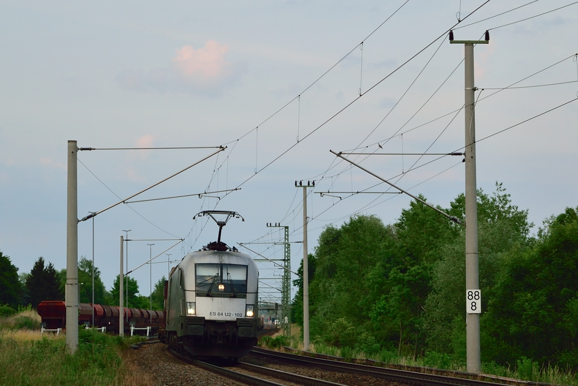 Oßmannstedt... Es64u2-102_20150629_29xz41