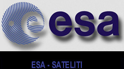 GDE SE SADA NALAZE ESA SATELITI? Esa-satelitiq2s9e