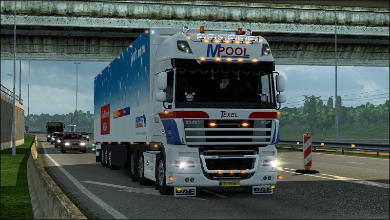 Bilder eurer Touren - Seite 6 Ets2_00000a0u9r