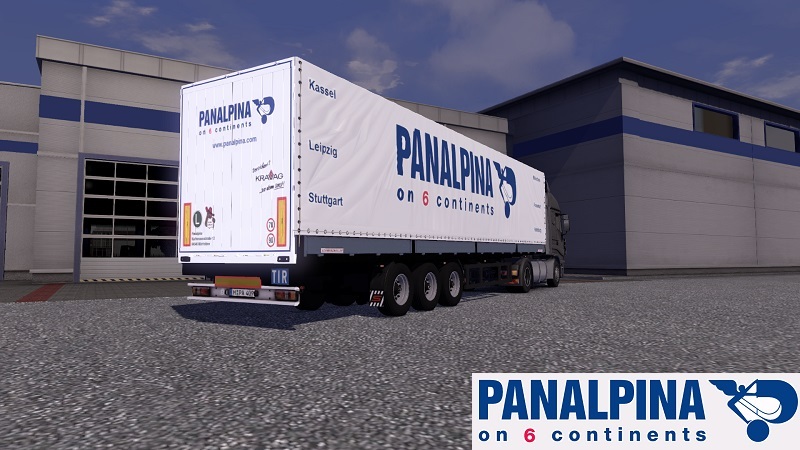 Trailer  - Page 4 Ets2_00000dqa1z