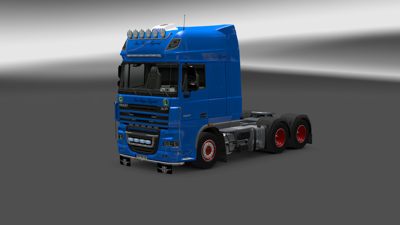 Euro Cargo Logistik Ets2_00000eiuiz