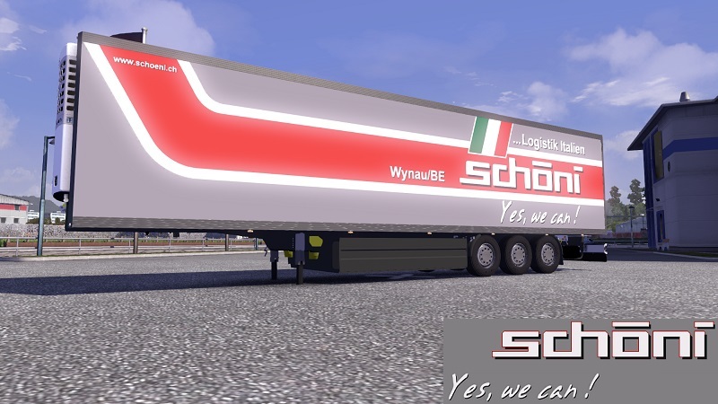 Trailer  - Page 5 Ets2_00000h8xns