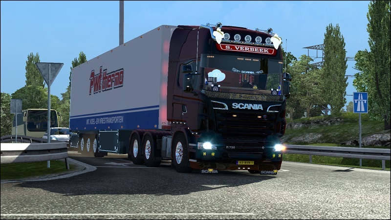 Bilder eurer Touren - Seite 4 Ets2_00000may54