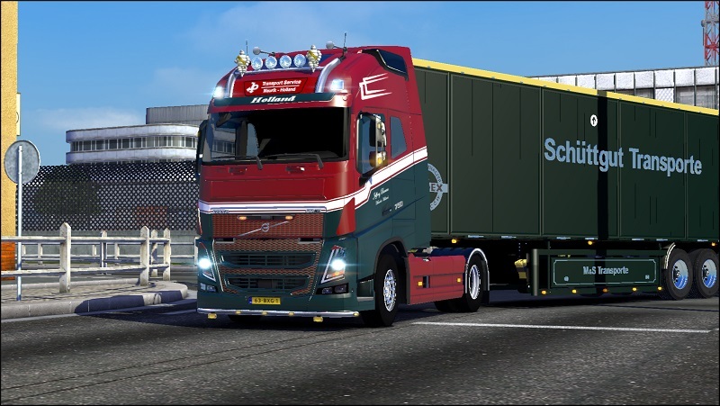 Bilder eurer Touren - Seite 3 Ets2_00000rhss7