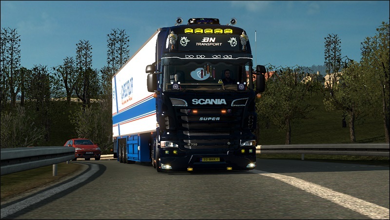 Bilder eurer Touren - Seite 6 Ets2_00000tbpkg