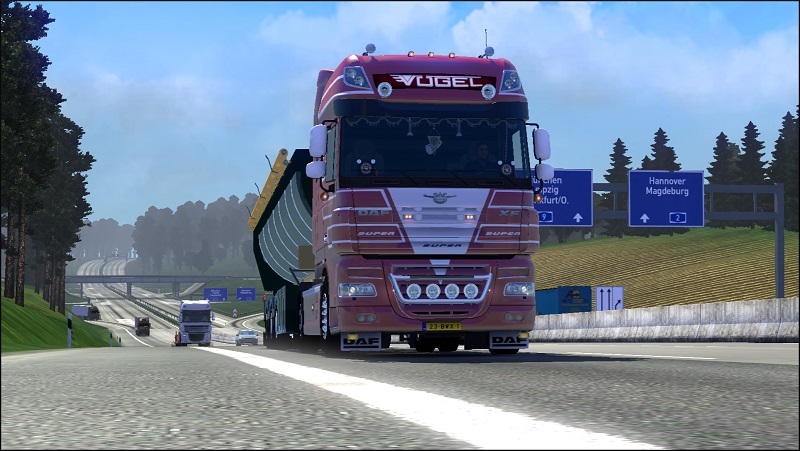 Bilder eurer Touren - Seite 3 Ets2_00000w9kl1