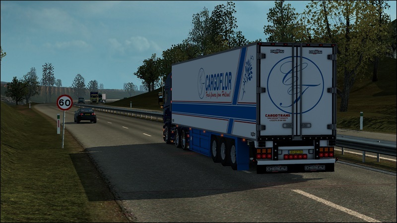 Bilder eurer Touren - Seite 6 Ets2_0000108q5d