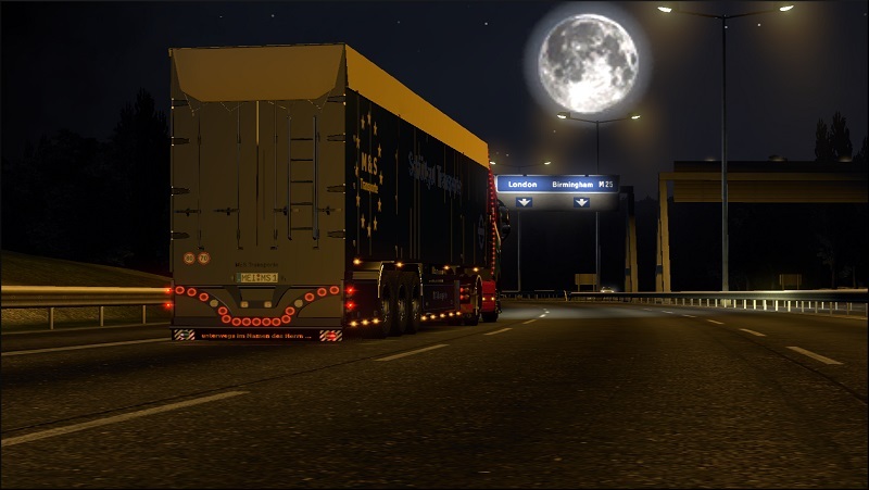 Bilder eurer Touren - Seite 3 Ets2_0000110s5x