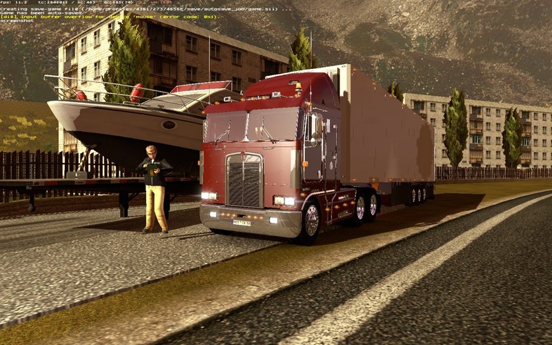 Screenshots Ets2_0000113o6g