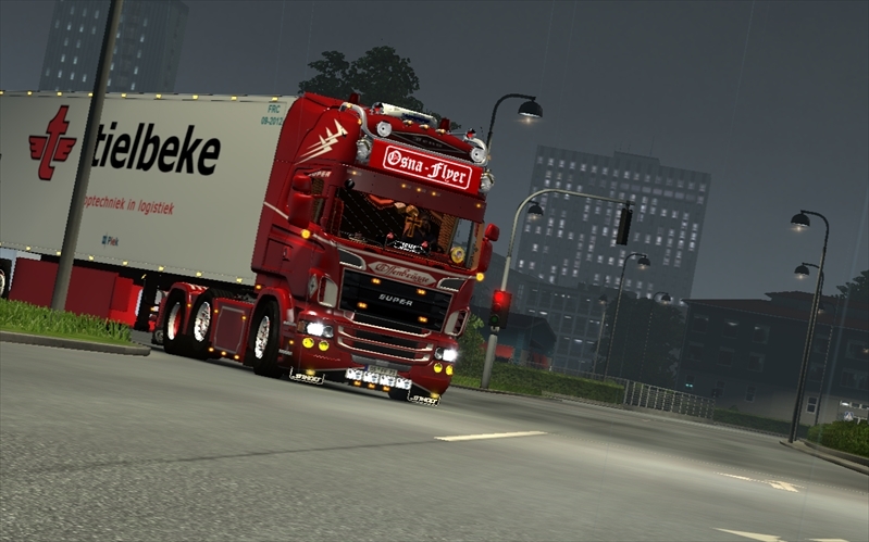 Screenshots - Seite 12 Ets2_000012skd4