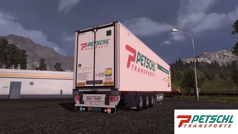 Trailer  - Page 4 Ets2_000012ujo4