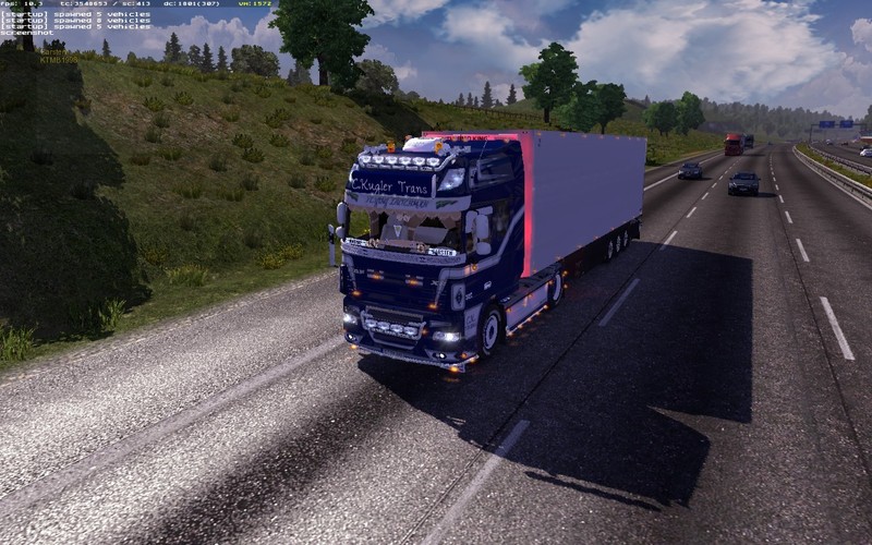 Screenshots Ets2_0000157qvz