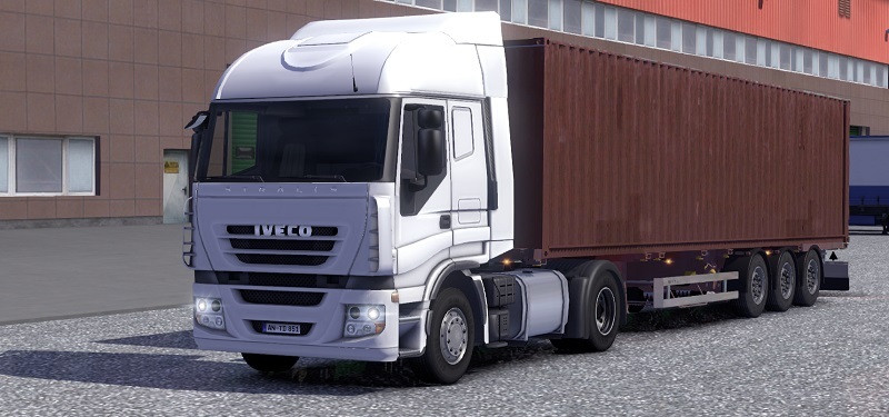 Trailer  - Page 2 Ets2_000018zuh5