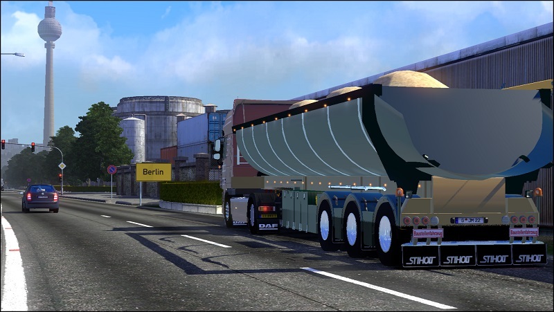 Bilder eurer Touren - Seite 3 Ets2_0000197jsb