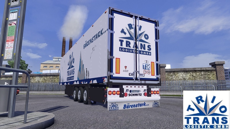 Trailer  - Page 5 Ets2_000019li1b