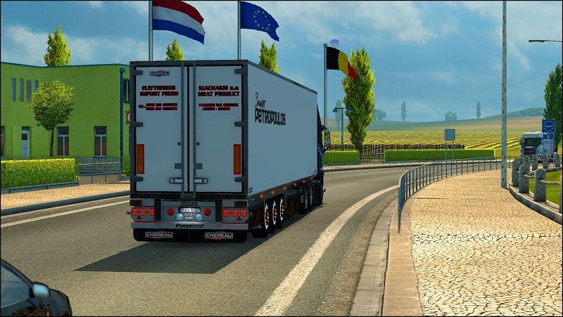 Screenshots Ets2_00001fvqvq