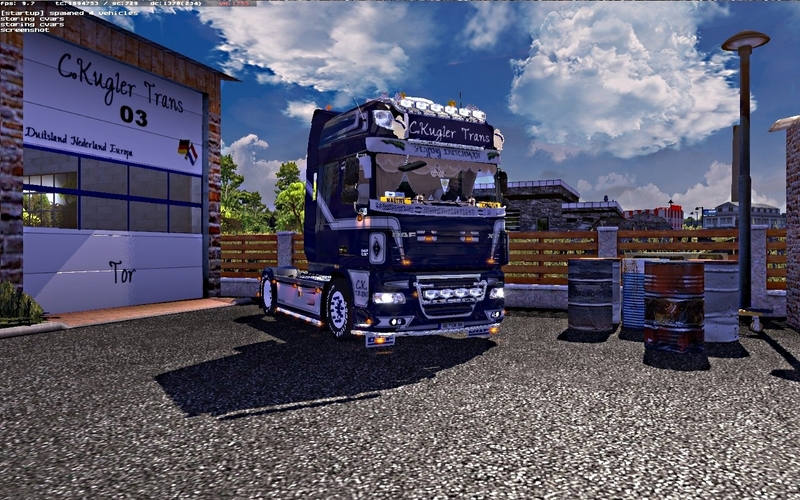 Screenshots Ets2_00001mgpzz