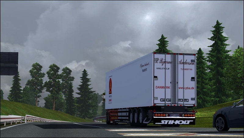 Bilder eurer Touren - Seite 38 Ets2_00001mxe9e