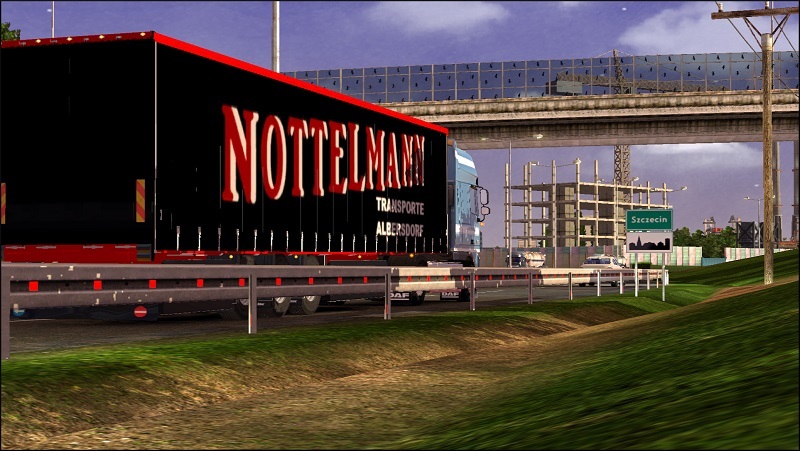 Bilder eurer Touren - Seite 40 Ets2_00001ntkd2