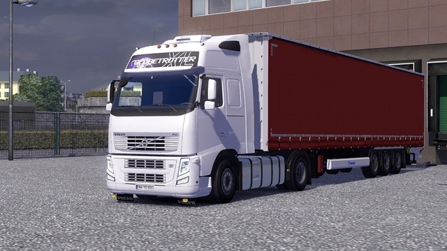 Trailer  - Page 2 Ets2_00001o8uay