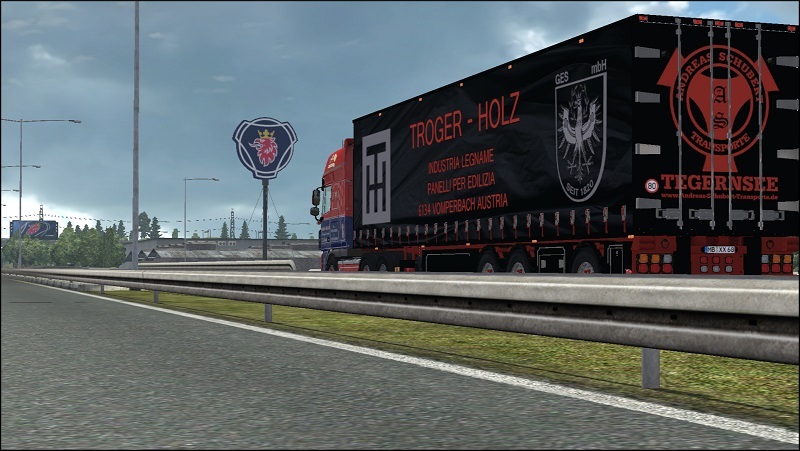 Bilder eurer Touren - Seite 6 Ets2_00001p2qpw