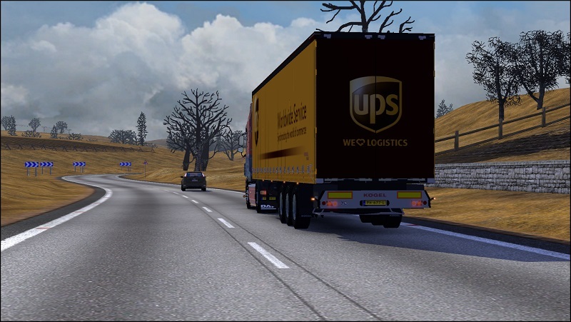 Bilder eurer Touren - Seite 3 Ets2_00001qdssb