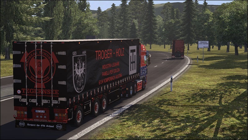 Bilder eurer Touren - Seite 6 Ets2_000020arfj