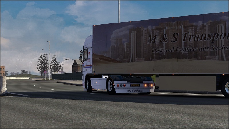 Bilder eurer Touren - Seite 4 Ets2_000020miwb