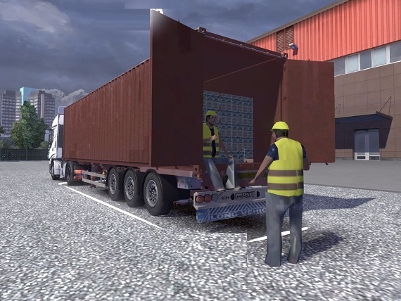 Trailer  - Page 2 Ets2_000022musw