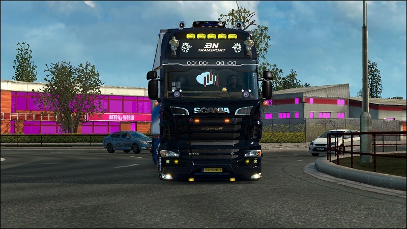 Bilder eurer Touren - Seite 6 Ets2_00002bxqkc