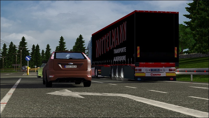 Bilder eurer Touren - Seite 40 Ets2_00002fpka3