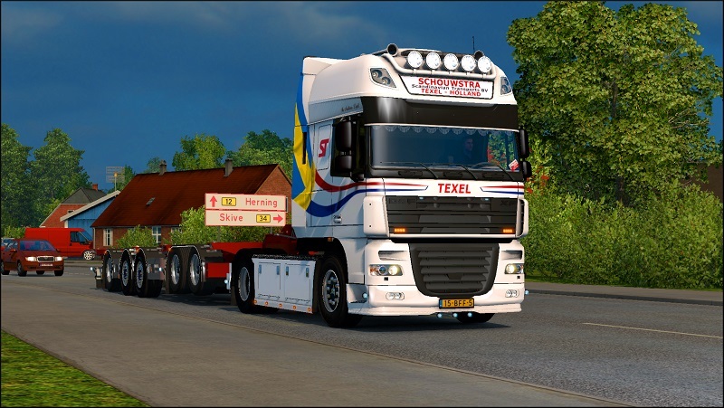 Screenshots Ets2_00002n0pdn