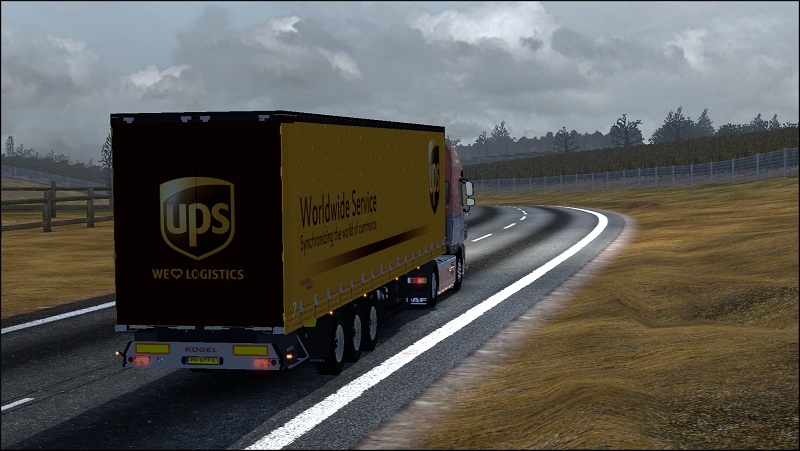 Bilder eurer Touren - Seite 3 Ets2_00002slsa7