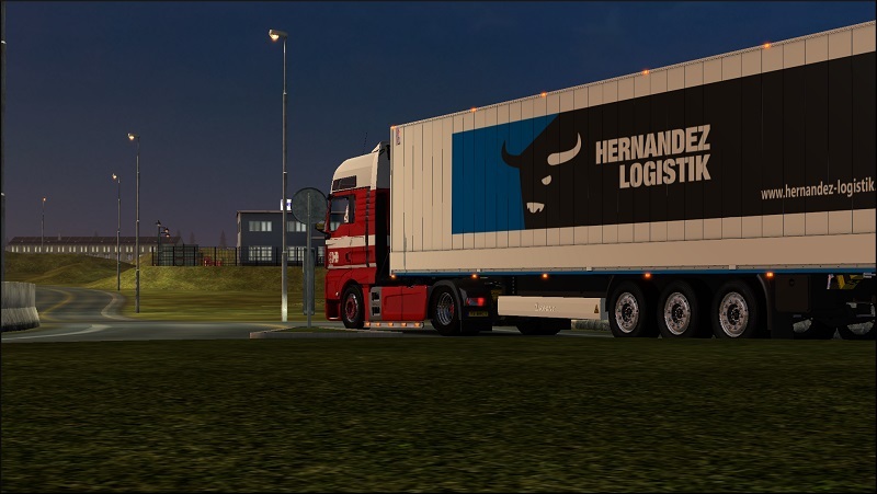 Bilder eurer Touren - Seite 6 Ets2_00002utp3s