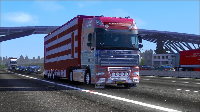 Bilder eurer Touren - Seite 3 Ets2_00002v5qfx