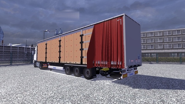 Trailer  - Page 2 Ets2_00002xdu04