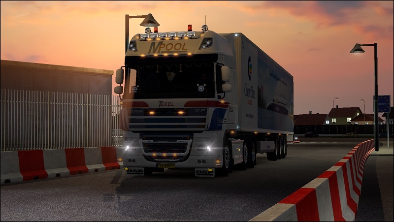 Bilder eurer Touren - Seite 6 Ets2_00002xlun9