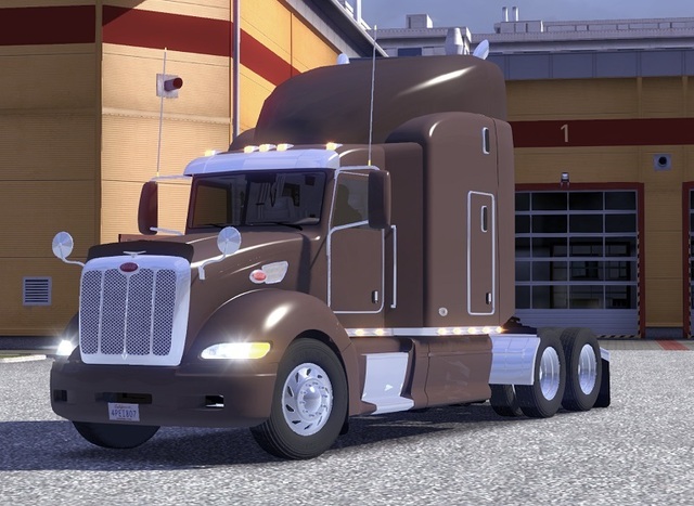 Trucks - Page 10 Ets2_00002z2i5f