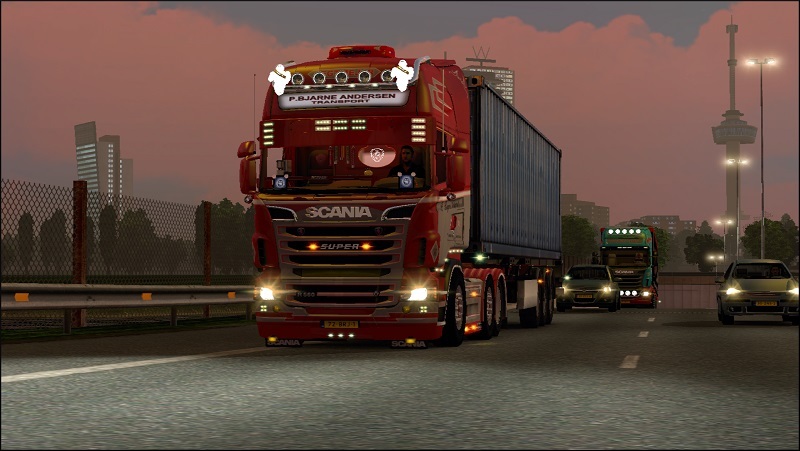 Bilder eurer Touren - Seite 38 Ets2_000033lj54