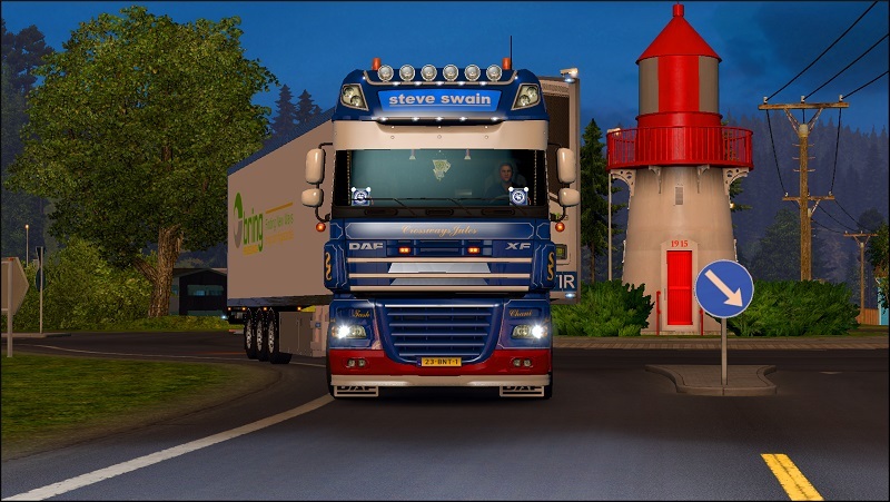 Screenshots - Seite 2 Ets2_000033nr09